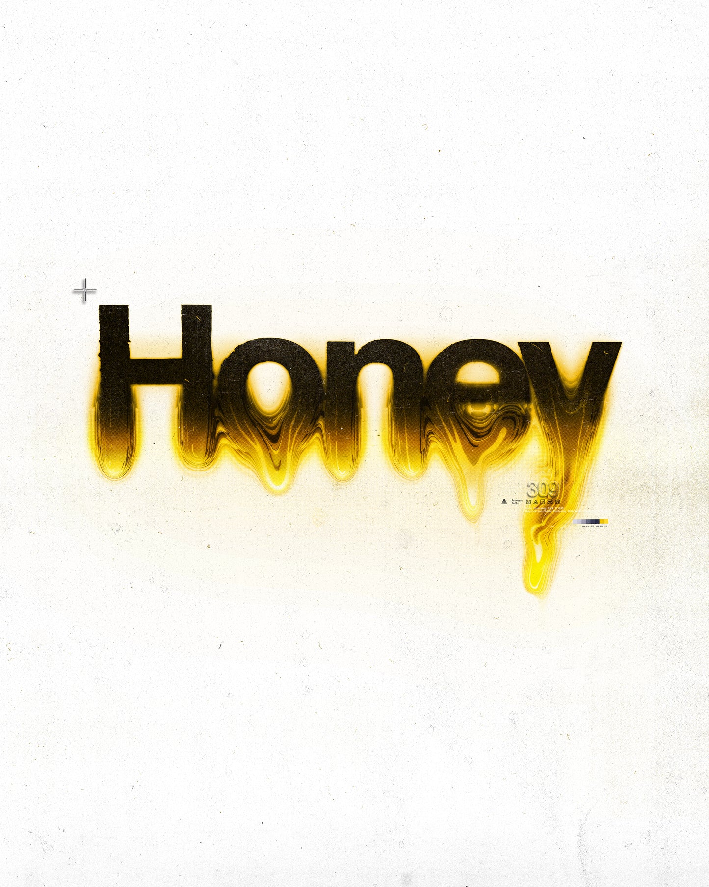 ✖️Honey✖️