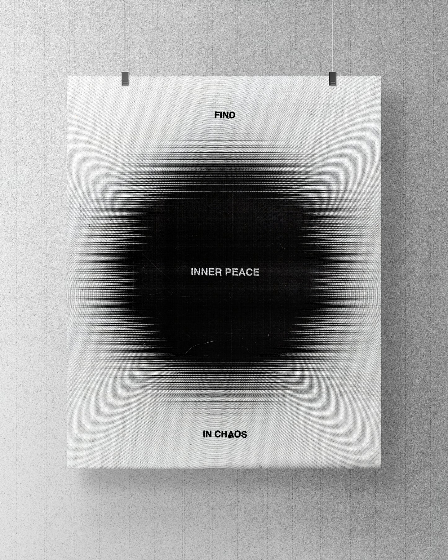 ✖️Inner Peace✖️