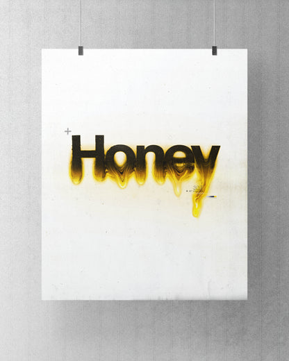 ✖️Honey✖️